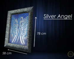 SILVER ANGEL_5